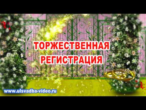 Символ Веры Сайт о Tele2 Как узнать на кого оформлен номер Tele2 и
