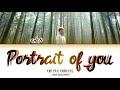 view Portrait Of You