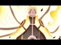 Naruto 704 Manga Chapter ナルト Live Reaction -- Gaiden 700+4 = Sarada Meets Sasuke!