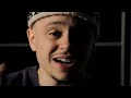 Timeless Truth - 'Get the Doe' Feat. Action Bronson
