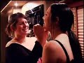 Amy's Lee funniest moments :D