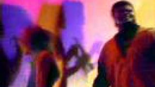 Watch Cathy Dennis Thats The Way Of The World video