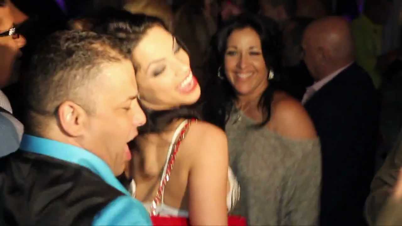 Best Of Jade Laroche Porn Videos Pornhubcom