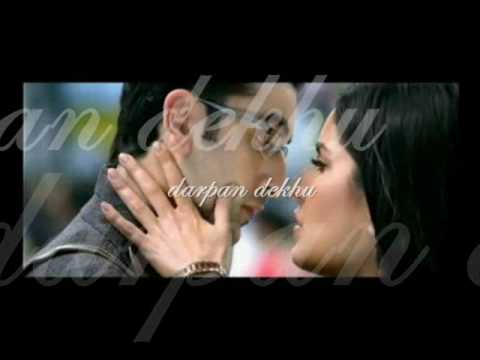 Mora piya mose bolat nahi Remix Full Song Rajneeti