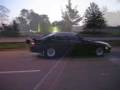 Insanely fast turbo 1998 lexus sc300 , CHECK THIS