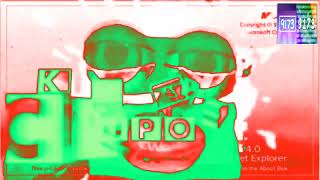 Windows Nt 4.0 Csupo Effects Round 1 Vs. Myself 129