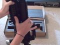 M203 grenade launcher - Mashpedia WebDoc M203 grenade launcher - Mashpedia WebDoc