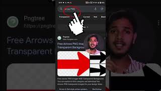 All Png Websites One Click