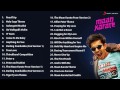 Maan Karate Music Box - Original Soundtrack & Background Music by Anirudh