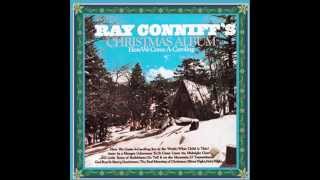 Watch Ray Conniff Here We Come A Caroling video