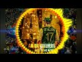 ab devilliers whatsapp status, chunk alla chunkidippane
