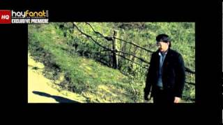Armenian Pop Arame - Gegheckuhun [Exclusive Premiere] [Hq]