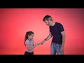 How To Treat | Finger Wounds | We Can Be Aeros