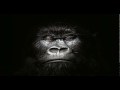 Ruff Stuff - Monkey Do, Monkey Say (Club Mix) [HD]