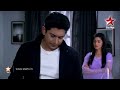 Pyar Ka Dard Hai Meetha Meetha Pyara Pyara - 28th February 2014 : Ep 452