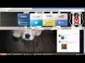 Facebook Durum , Fotoraf , Sayfa BeÄŸendirme Hilesi 2013 - 2014 - Film Yorum