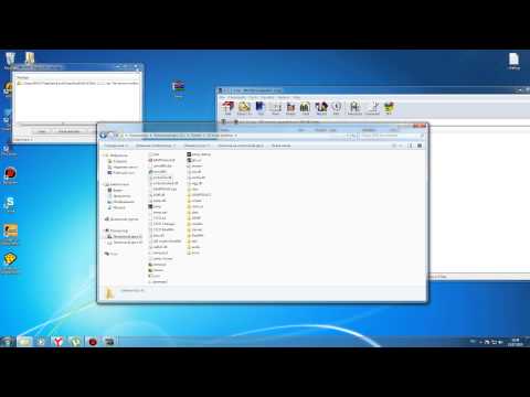 скачать sampfuncs 5.2.2. Как установить sampfuncs 5. 2. 1 / sampfuncs 5. 2. 1.