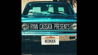 Watch Ryan Cassata California Woman video