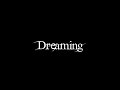 view Dreaming