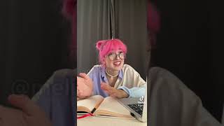 Melis Fıs En Komik Tiktok
