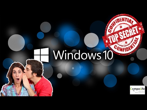 Windows 10 скачать через торрент Windows 10 скачать через торрент