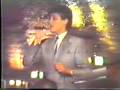 george wassouf law yewaedny elhawa live old in lebnan 1986 part2