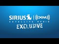 Hayes Carll "KMAG YOYO" Live on SiriusXM Outlaw Country