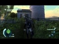 Assassin's Creed 3: Il Bigfoot e il faro fantasma