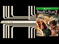進撃の巨人2 Attack on Titan 2 - Survey Corps Extened