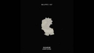 Watch Mappe Of Pleasure video