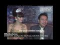 Lucu Banget Kolaborasi Arya Wiguna Vicky Prasetyo Zaskia Gotic Jadi images Lucu Banget Kolaborasi Arya Wiguna Vicky Prasetyo Zaskia Gotic Jadi