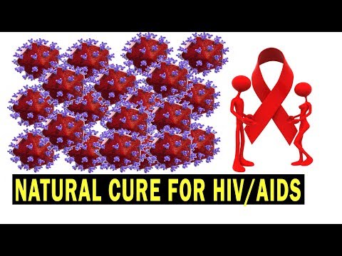 cure for aids Acquired immuno deficiency syndrome (aids) is caused by the human immunodeficiency virus (hiv) virus a person suffering from aids is. cure for aids Acquired immuno deficiency syndrome (aids) is caused by the human immunodeficiency virus (hiv) virus a person suffering from aids is.