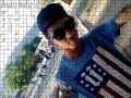 Hamza Maza - Molly & Lolly Beats (Prod By Mike Will) French Rap, Rap Francais Type Beat Américan
