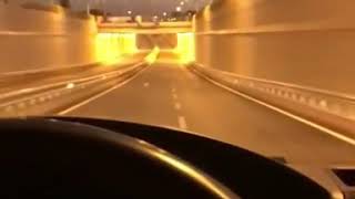 Araba Snapleri - Volkswagen Pat - Manzara Aylin Coşkun