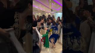 Danse Kabyle Algéroise Vive A Lalgérie