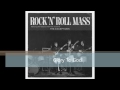 Glory To God 1966 Rock N Roll Catholic Mass Peter Cetera and the Exceptions