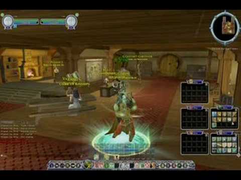 New Book 14 Minstrel animations. Jul 5, 2008 4:24 AM. For those who can#39;t log on Roheryn Truckers Log Book. New Book 14 Minstrel animations. Jul 5, 2008 4:24 AM. For those who can#39;t log on Roheryn