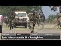 VICE News Daily: Beyond The Headlines - March 12, 2014.