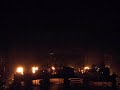 Arcade Fire - Oh It's Such a Shame (Jay Reatard cover) @ The Orpheum (Memphis, TN) - April 28, 2011