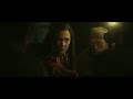 Beauty And Beast Official French 2 2014 L A Seydoux images Beauty And Beast Official French 2 2014 L A Seydoux