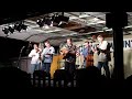 Big City Blues by Russell Moore & IIIrd Tyme Out