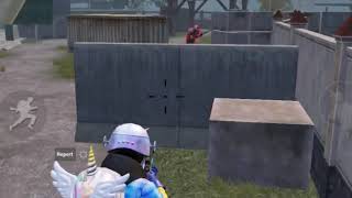 M24.Exe