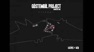 Göstembil Project - Zamana Ağıt