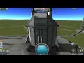 Jef Space Program - Mission 30 (Titan, To Be Continued Later ...)