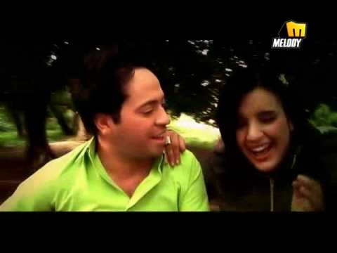 Wassim - Grouh El Rouh / وسيم - جروح الروح