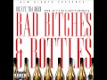 Big E ft Tha Joker (Too Cold) - Bad Bitches & Bottles - @thereal_BigE
