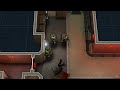 The Cleanest Sewer Raid | Door Kickers 2