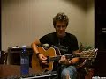 tyler hilton- let me love you