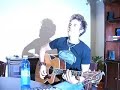 tyler hilton- let me love you