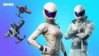 🔴 Live Fortnite - Prima Oretta su Ps4 poi si torna su PC